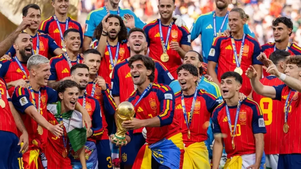 Real Madridi po planifikon një transferim të çmendur nga Barcelona