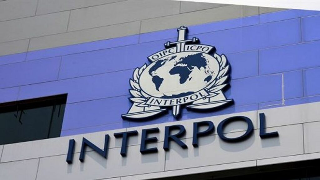 Kosovari i kërkuar me urdhër arrest ndërkombëtar ekstradohet nga Hungaria në Kosovë