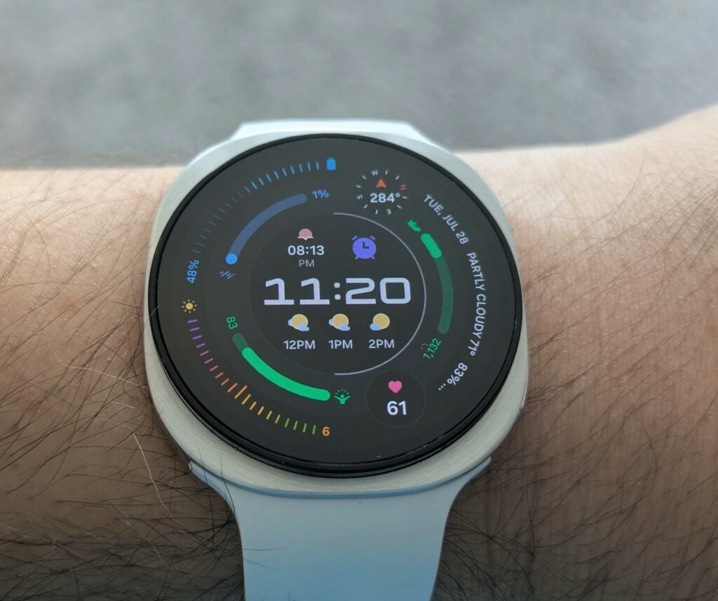 samsung-galaxy-watch9-vjen-ne-kosove-ora-inteligjente-qe-e-ben-teknologjine-pjese-te-perditshmerise