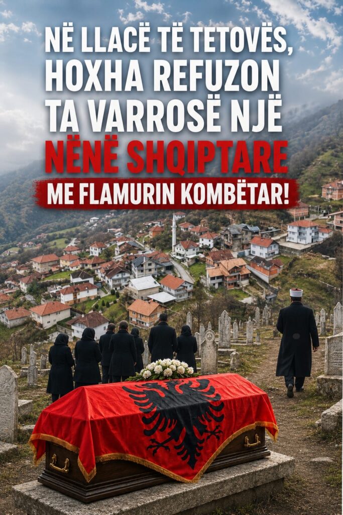 hoxha-e-pranon-se-nuk-e-varrosi-gruan-ne-tetove-me-flamur-kombetar-s-lejoj-asnje-lloj-flamuri-as-ate-te-gjelberin-jam-parimor