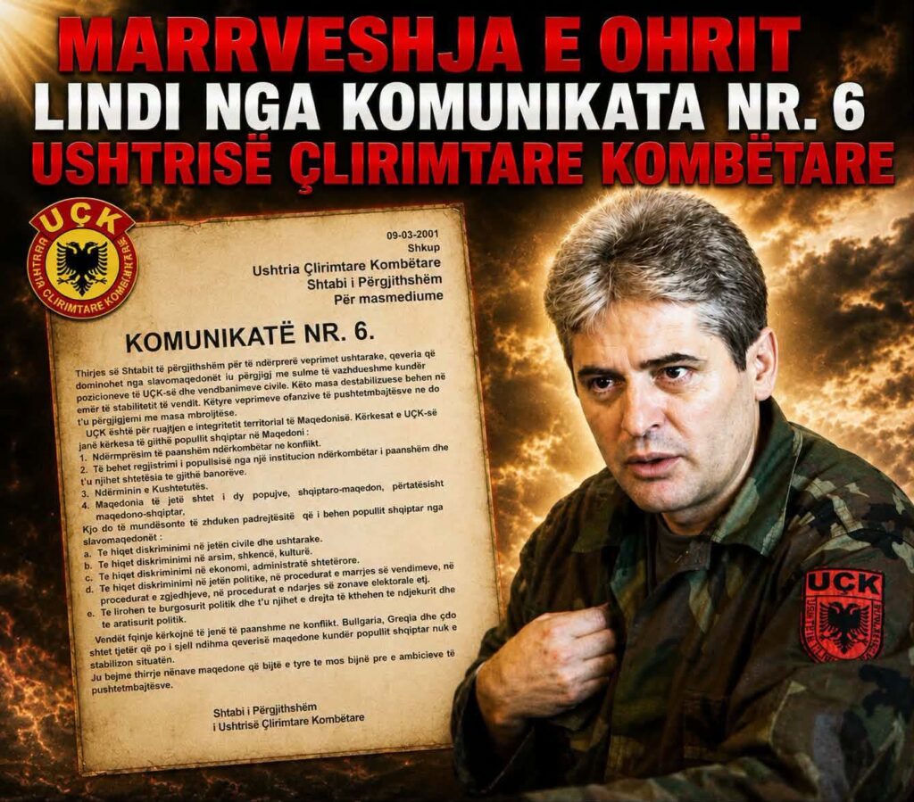 marrveshja-e-ohrit-lindi-nga-komunikata-nr-6-e-ushtrise-clirimtare-kombetare