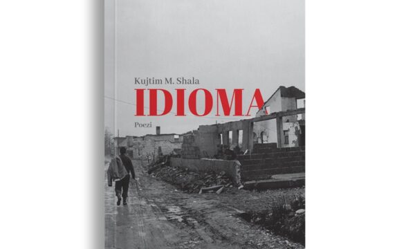 Stacioni i vjetër