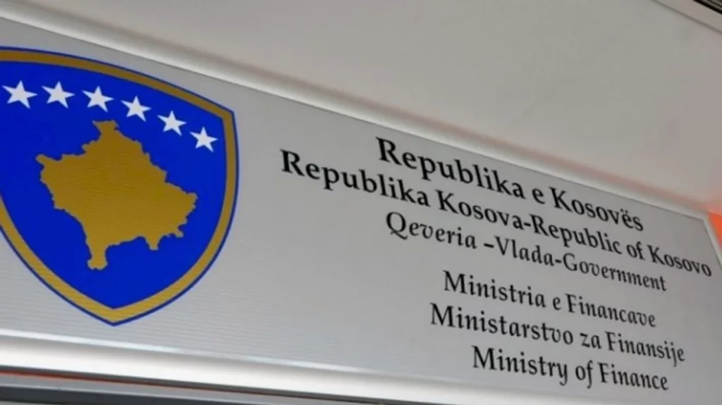 Ankandi i gjashtë i letrave me vlerë për vitin 2026  më 19 gusht