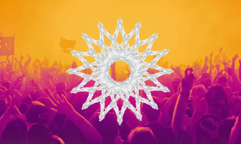 Aktorja e famshme turke ishte në Kosovë  u pa në Sunny Hill Festival