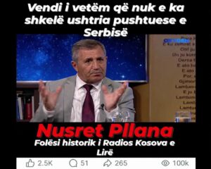 Të fundit