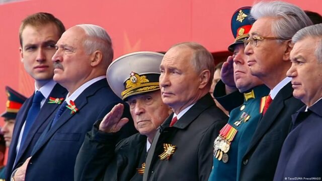 sherbimet-amerikane-te-inteligjences-putin-mund-te-testoje-unitetin-e-nato-s-duke-sulmuar-nje-vend-anetar