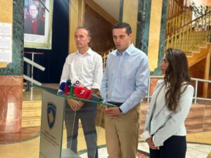Të fundit