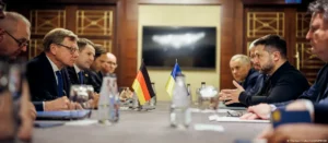 Të fundit