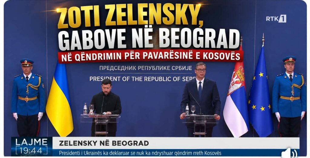 zoti-zelensky-gabove-ne-beograd-ne-qendrimin-per-pavaresine-e-kosoves