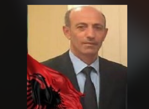 Të fundit