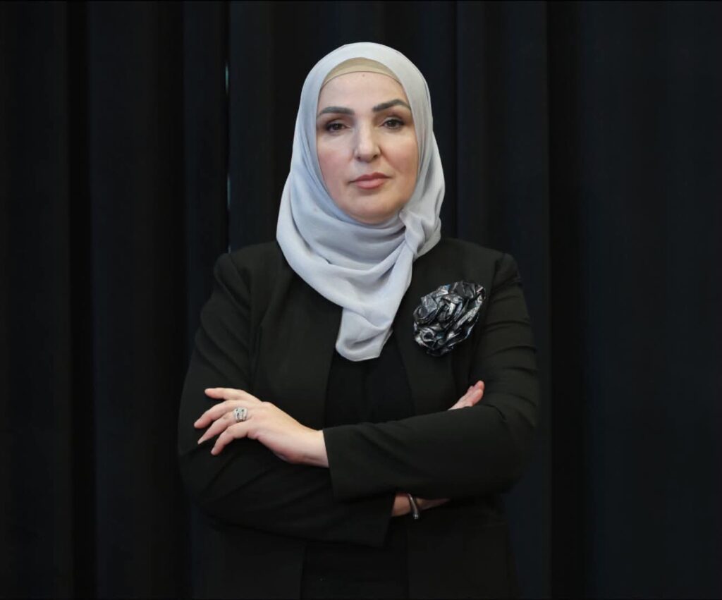 Besa Ismaili Ahmeti  Fashizmi nuk vdes me vdekjen e kriminelëve të luftës