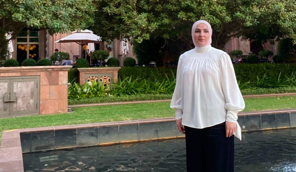 Kurti  përveç monopolit mbi pushtetin  pretendon edhe monopol emocional mbi diasporën