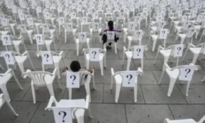 Të fundit