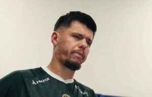 Të fundit