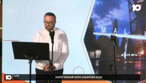 Të fundit
