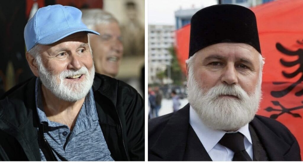 Ndërron jetë aktori mitrovicas Bedri Selmani