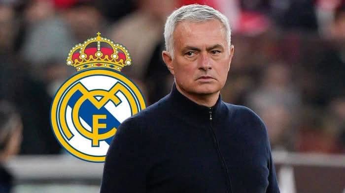 mourinho-vendos-rregulla-te-rrepta