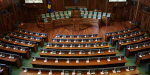 Të fundit