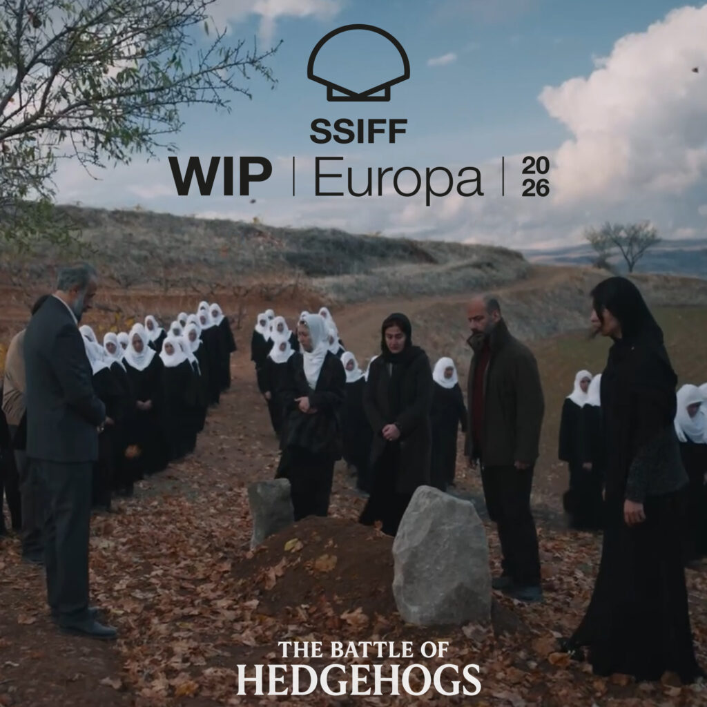 producentja-dhe-aktorja-kosovare-ftesa-hazrolli-pjese-e-wip-europa-ne-san-sebastián-2026
