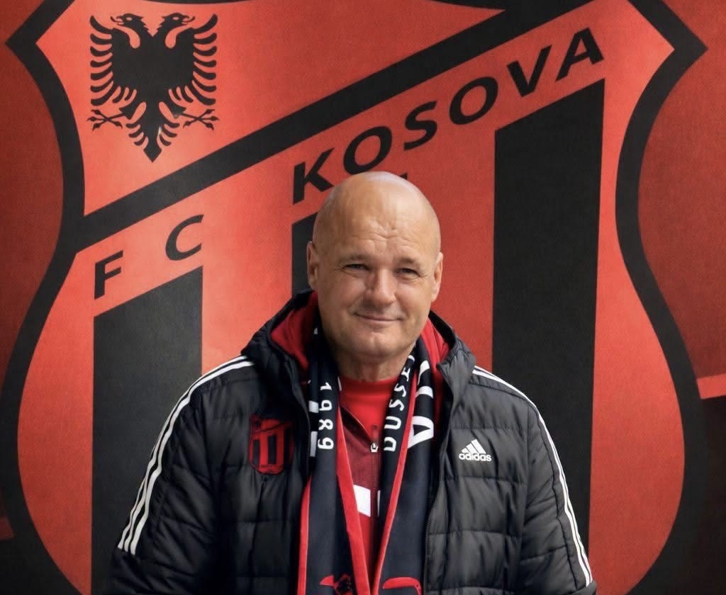 bujar-neziri-nje-burre-qe-nuk-u-dorezua-kurre-nje-president-qe-e-con-perpara-fc-kosova-düsseldorf