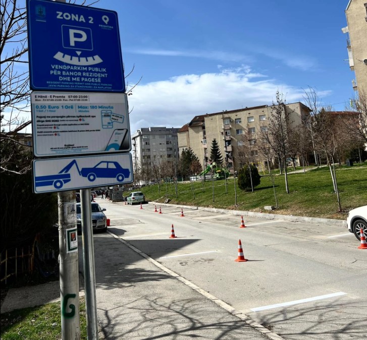 merimanga-nuk-do-te-veproje-me-pa-urdher-te-inspeksionit-ndryshohen-rregullat-per-parkingjet-ne-prishtine