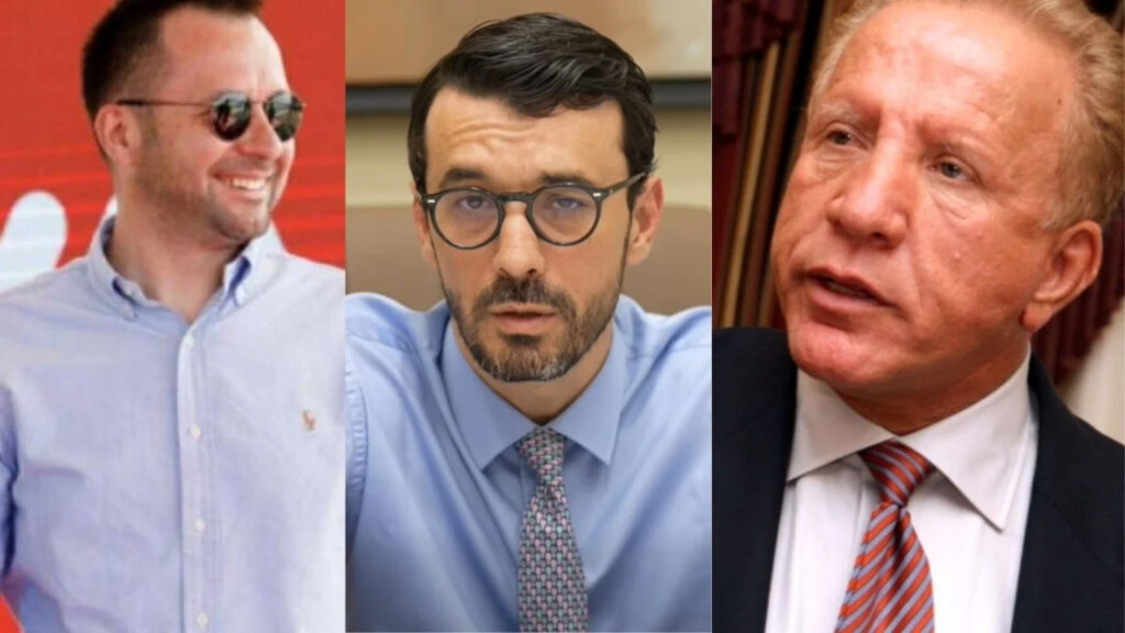 perplasja-mes-pacollit-dhe-ademit-ne-aeroportin-e-vlores-qeveria-nis-proceduren-per-anulimin-e-koncesionit-ceshtja-mund-te-perfundoje-ne-arbitrazh