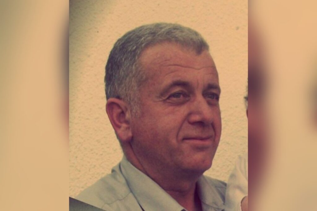 Punëtori i KEK ut humb jetën në aksident në zonën e ekskavatorit