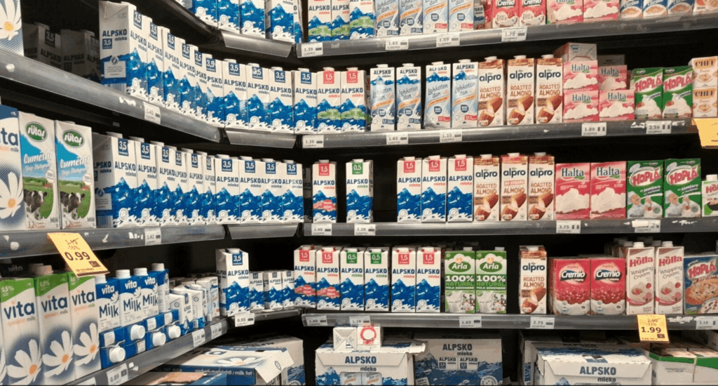minti-nis-aksionin-e-kontrolleve-per-qumeshtin-produktet-me-etiketa-te-pasakta-do-te-hiqen-nga-tregu