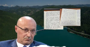 Të fundit