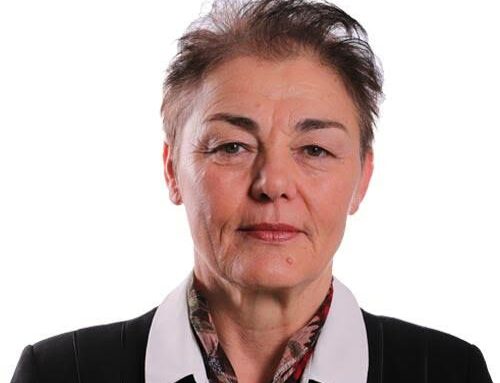 Termkolli  E vetmja marrëveshje e LDK së me LV në do të ishte për presidentin