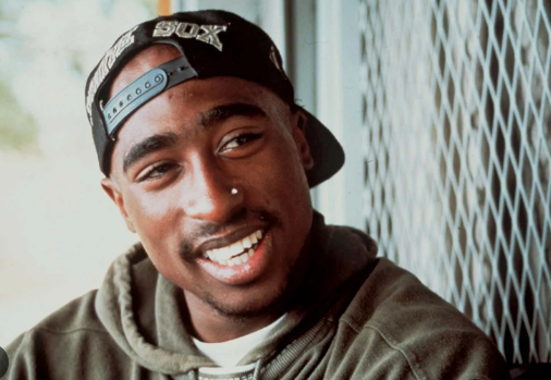 deshmi-te-reja-hedhin-drite-mbi-vrasjen-e-tupac-shakur