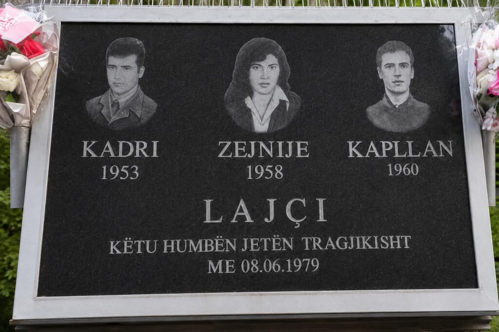 47-vjet-nga-vdekja-e-kapllan-lajcit