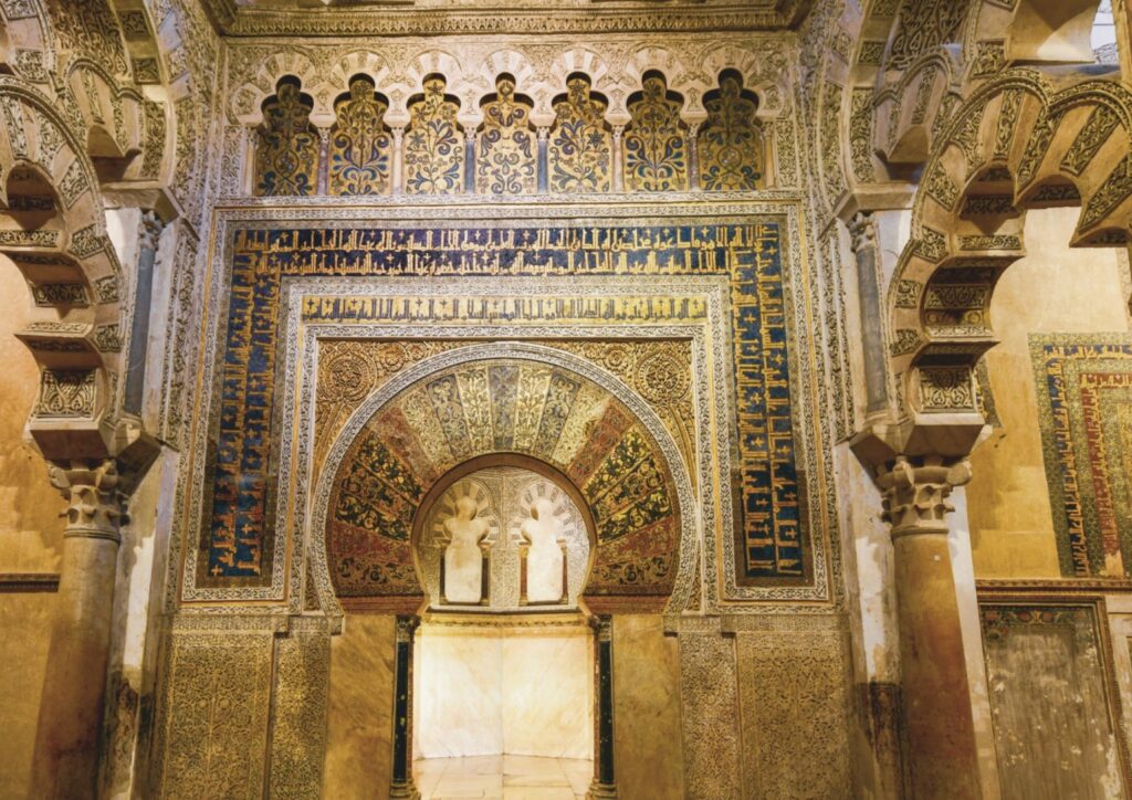 shpikjet-e-medha-qe-erdhen-nga-bota-islamike
