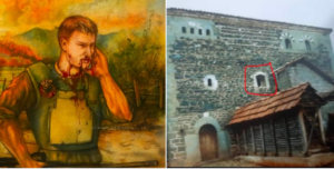 Të fundit