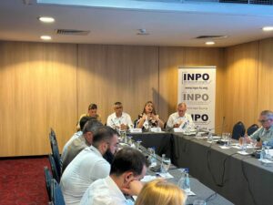 Të fundit