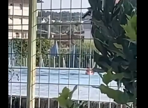 Të fundit