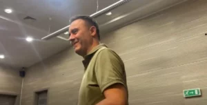 Të fundit