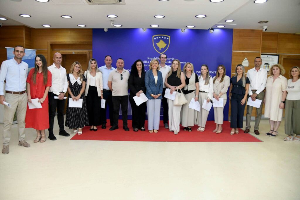 kusari-lila-mirepret-15-inspektore-te-rinj-synojme-t-i-rrisim-ne-100-deri-ne-fund-te-vitit-2026