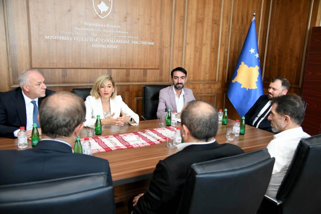 investitore-nga-turqia-interesohen-per-parkun-industrial-ne-frasher-te-mitrovices