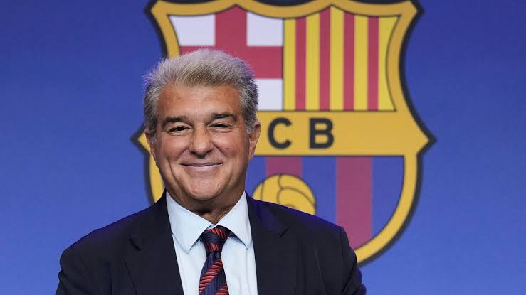 La Masia  minierë ari për Barcelonën  Klubi i afrohet 120 milionë eurove të ardhura nga merkatoja