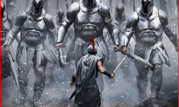 the-odyssey-filmi-me-fitimet-me-te-medha-ne-histori