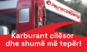 Të fundit