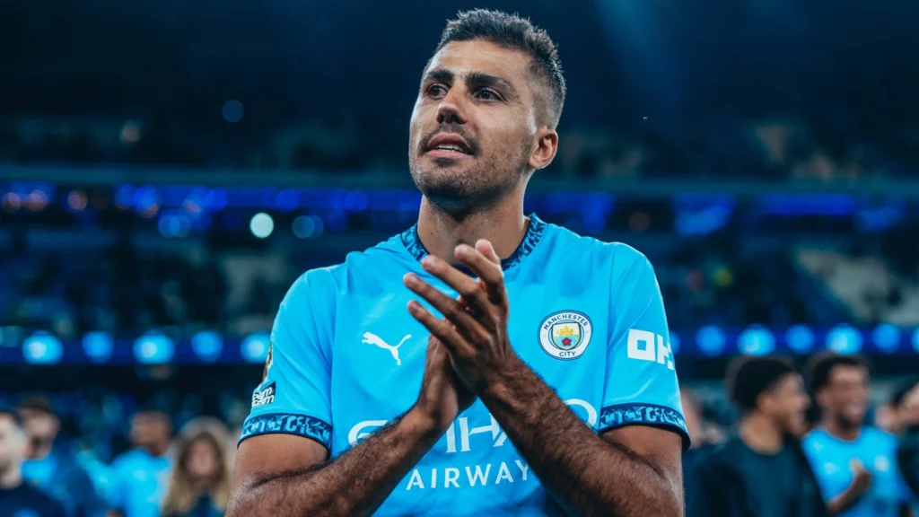 pas-rodrit-manchester-city-kerkon-emrin-e-radhes-per-mesfushen