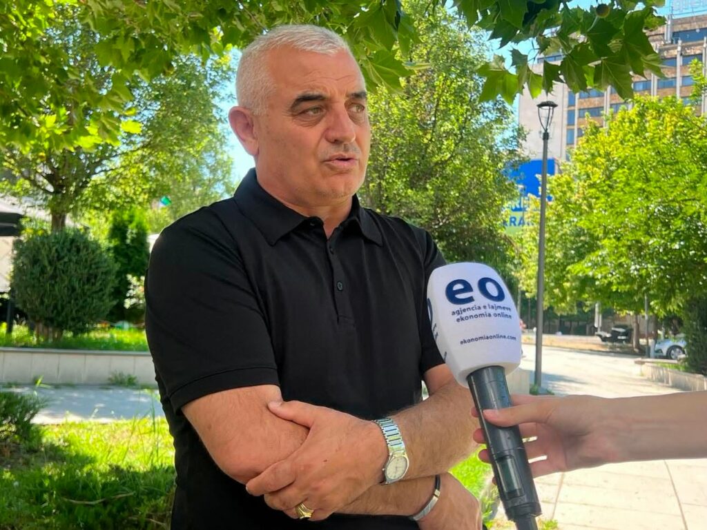 zeqiri-procesi-ne-hage-i-motivuar-politikisht-besoj-se-ish-kreret-e-uck-se-do-te-shpallen-te-pafajshem