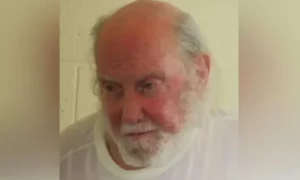Të fundit