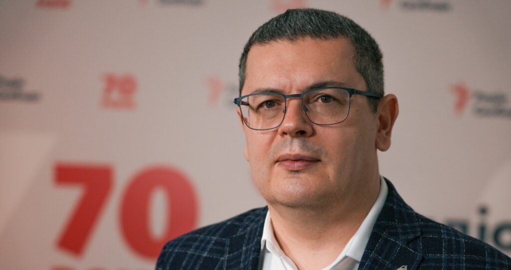 Kryetari i Komisionit parlamentar ukrainas shpjegon pse Ukraina nuk e njeh Kosovën  Krimea  Serbia dhe municioni
