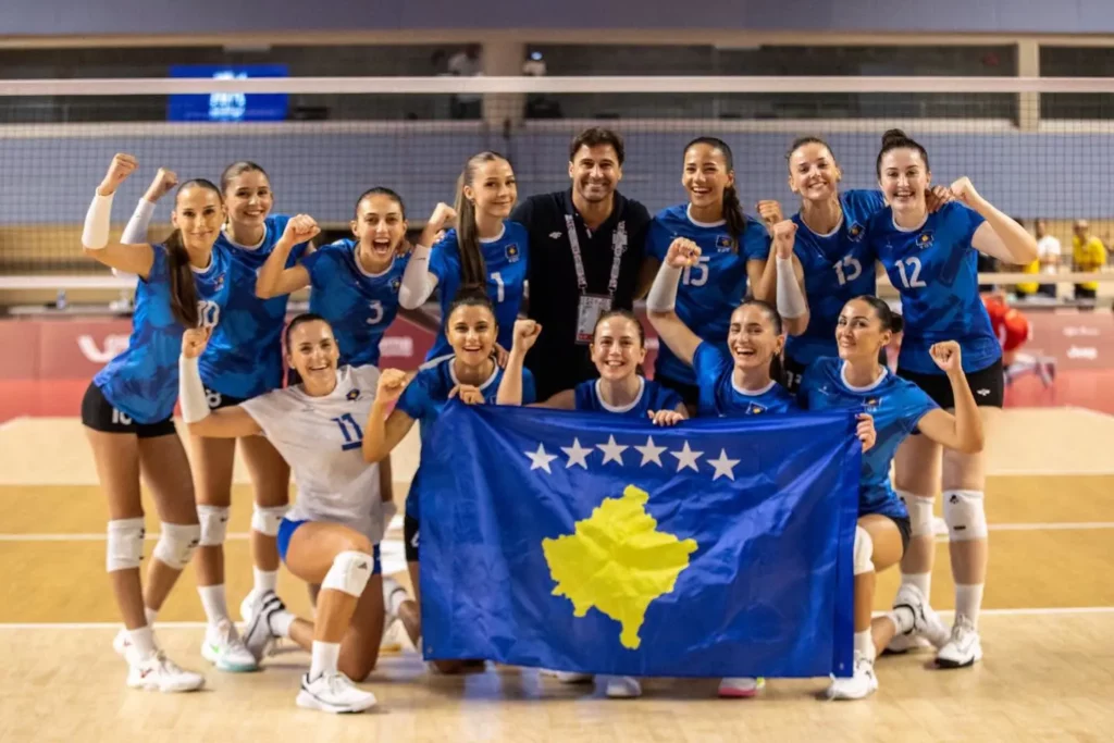 vajzat-e-kosoves-ne-volejboll-mposhten-nga-turqia-ne-lojerat-mesdhetare-taranto-2026