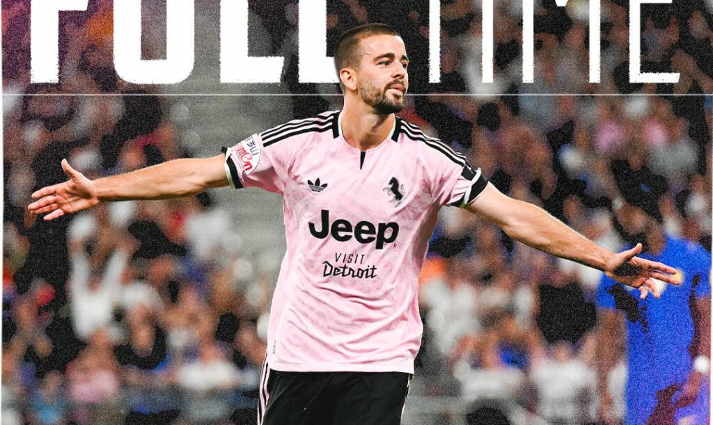 Zhegrova shënon supergol ndaj Chelseat  video 