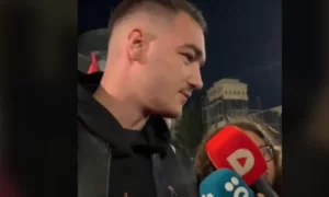 Të fundit