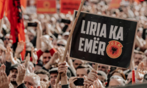 Të fundit